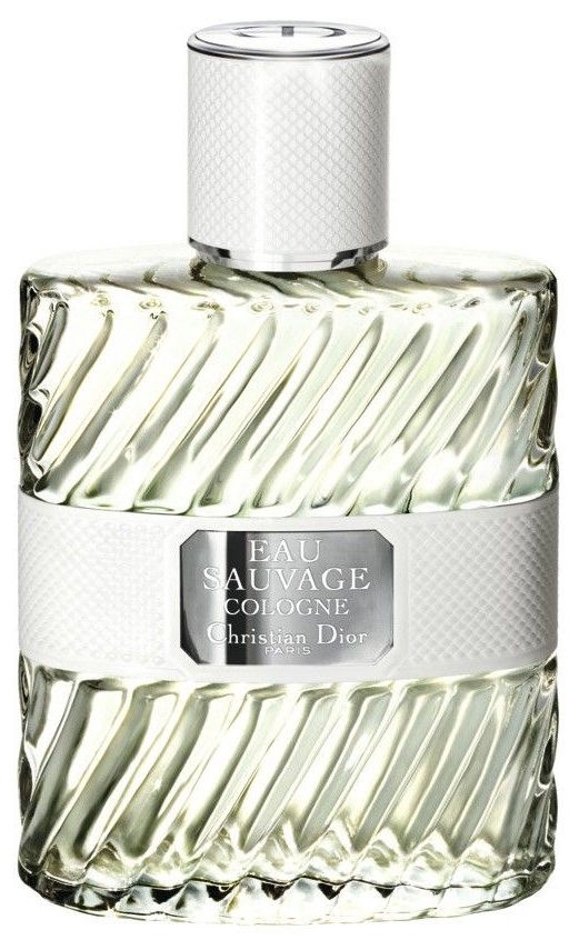 christian dior sauvage 50 ml