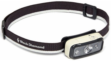 Фонарь на голову Black Diamond Spot Lite 200, IPX8