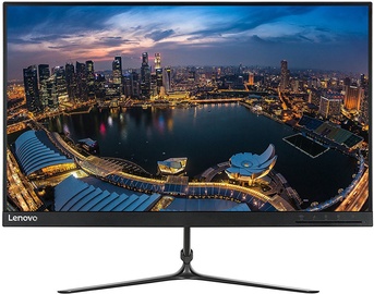 Monitorius Lenovo L24I-10 65D6KAC3EU