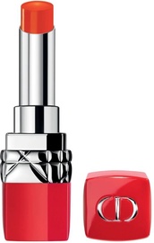 Christian Dior Rouge Dior Ultra Rouge 3.2g 545