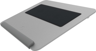 Cooler Master Notepal U150R