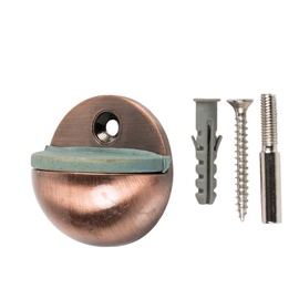 Atbalsts Haushalt DS013CC, 25 mm, vara
