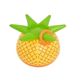 Laukums rotaļu Bestway Pineapple, 81 x 76 x 64 cm