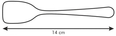 Ложка Tescoma Ice Cream Spoon Set, 3 шт.