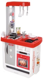 Smoby Bon Appetit Kitchen 7600310800