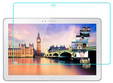 Forever Tempered Glass Extreeme Shock Screen Protector for Samsung Note Pro 12.2''