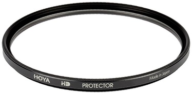 Filter Hoya Protector HD 55mm