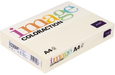 Antalis Image Coloraction A4 Vanilla