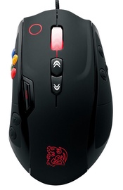 Thermaltake eSPORTS Volos Gaming Mouse