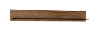Meble Wojcik Brolo Shelf BROP02 22x21x198cm 3040013
