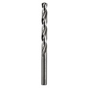 URBIS METĀLAM HSS 11,5X142MM