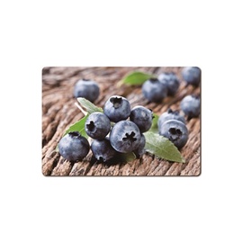 SN Table Mat 45x30cm 000051368914