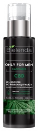 Bielenda Only For Men Cannabis Ultra Light Booster 30ml
