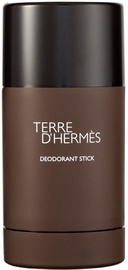Дезодорант для мужчин Hermes, 75 мл