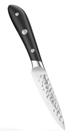 Fissman Hattori Paring Knife 10cm