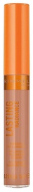 Rimmel London Lasting Radiance Concealer 7ml 80