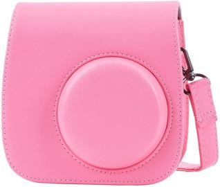 Fujifilm Instax Mini 9 Case Flamingo Pink