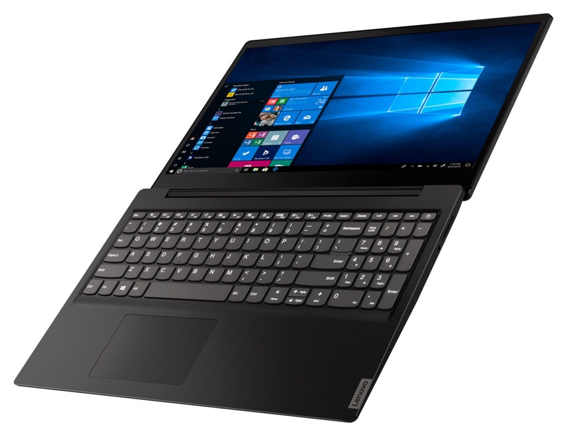 Хороший ли ноутбук леново ideapad s145 15api