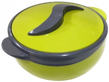 Maisto termosas Asi Collection Parisa 2.5l Green