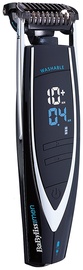 BaByliss E876E