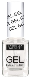 Средство для ухода за ногтями Gabriella Salvete Transparent, 11 мл