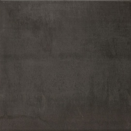 FLĪZES GRĪDAS OXIGENO BLACK 45X45 (1.42)