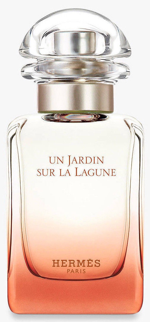 un jardin sur la lagune 30 ml