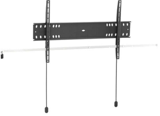 Кронштейн для телевизора Vogels PFW4700, 55-80″, 75 кг