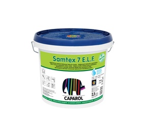 SEINAVÄRV SAMTEX 7 1,175L B3