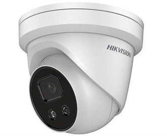 Hikvision DS-2CD2346G1-I 2.8mm