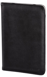 Hama Piscine Portfolio Up to 7.0" Black