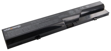 Whitenergy Premium Battery HP ProBook 4320S/4520S 5200mAh