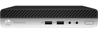 HP ProDesk 600 G3 DM 1CB77EA