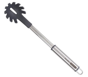 Tescoma Grandchef Pasta Serving Spoon 34.5cm
