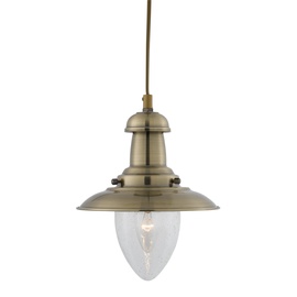 SEARCHLIGHT Fisherman 5787AB