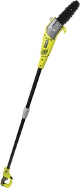 Elektrinis grandininis pjūklas Ryobi RPP750S