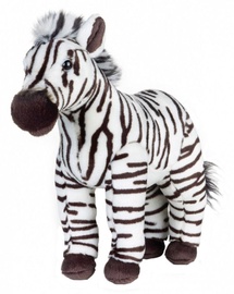 Dante National Geographic Zebra 28 cm