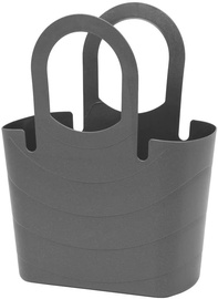 Sodo krepšelis Prosperplast itlu300-426u, 2 l