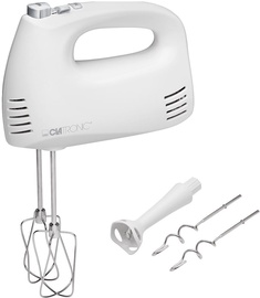 Clatronic HM 3524