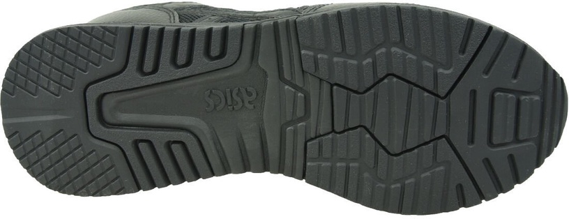 Спортивная обувь Asics Lyte Classic, черный, 37