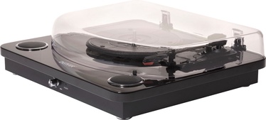 Denver VPL-200 Black