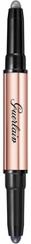 Guerlain Mad Eyes Contrast Shadow Duo Night Grey