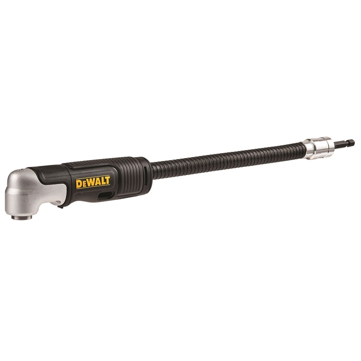 Elastīgs griešanas uzgalis elektriskajām urbjmašīnām Dewalt DT20502-QZ