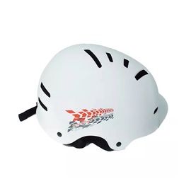 Bicycle Helmet Model-25 M