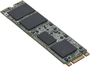 Fujitsu 256GB SSD M.2 PCIE S26361-F3905-L256