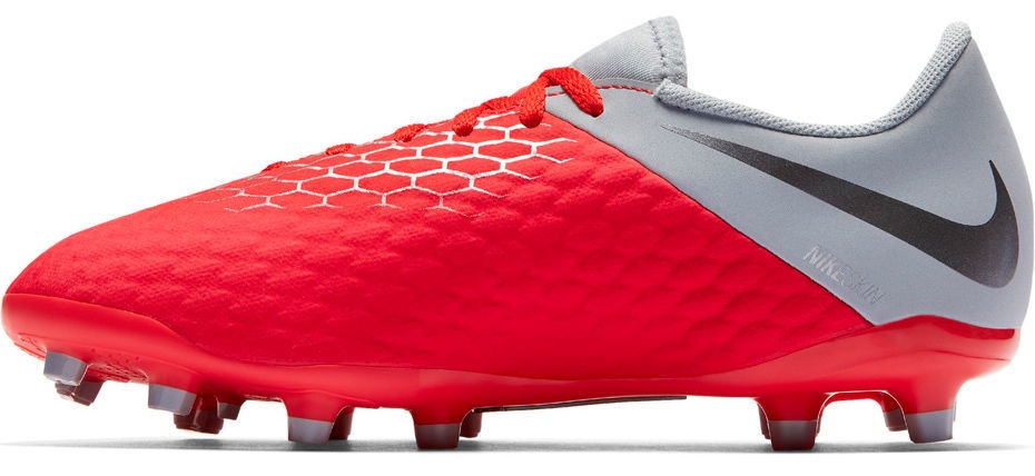 Nike hypervenom basse sale