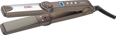 AEG HC 5590 Brown