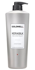 Goldwell Kerasilk Reconstruct Conditioner 1000ml