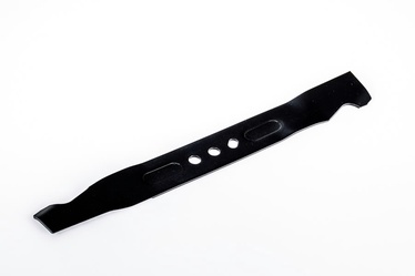 Нож для газонокосилки M510I-1/A510M 70130030000, черный