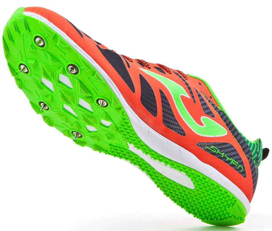 Daiktadėžė JOMA J-42 BLACK – Modulus